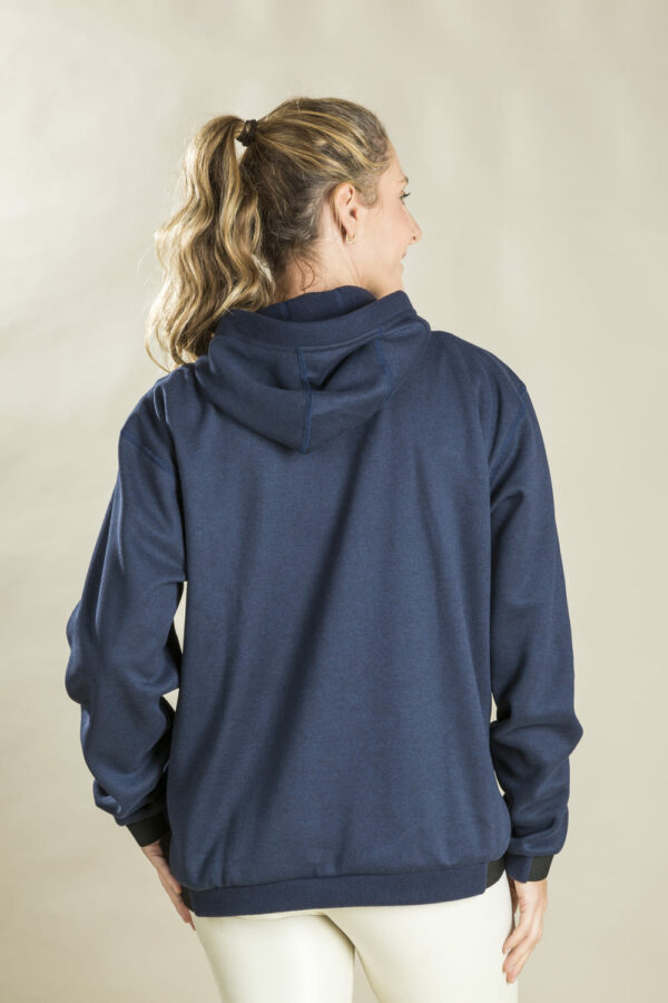 Moletom Basic - Image 3