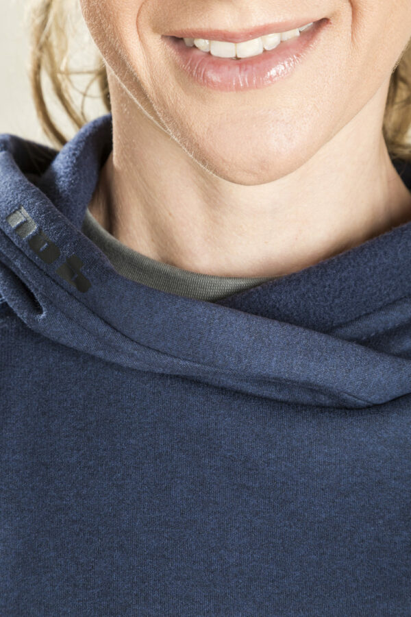 Moletom Basic - Image 5