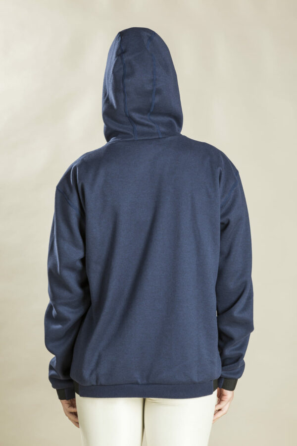 Moletom Basic - Image 6