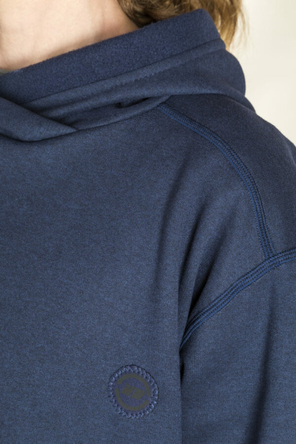 Moletom Basic - Image 7
