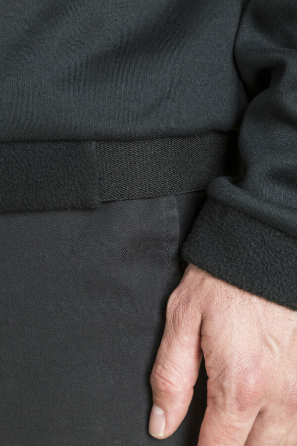 Moletom Basic - Image 17