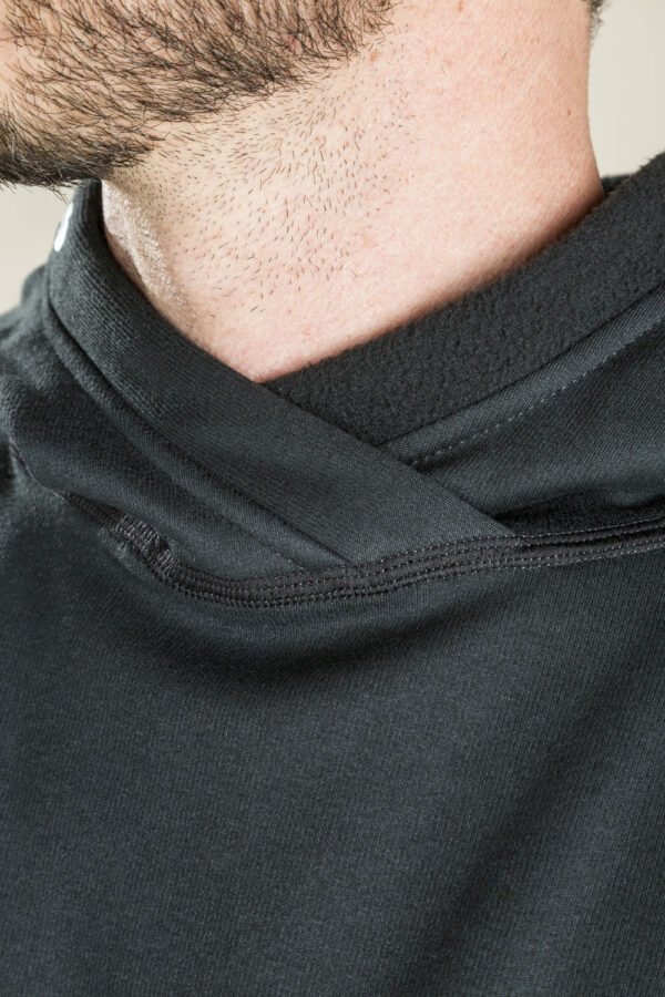 Moletom Basic - Image 18