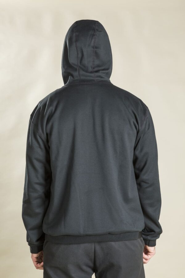Moletom Basic - Image 12