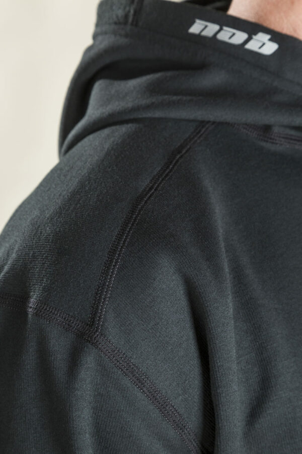 Moletom Basic - Image 16