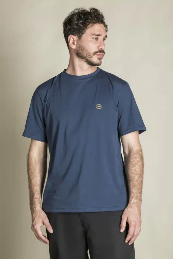Camiseta Dreams Algodão Eco Premium - Image 13